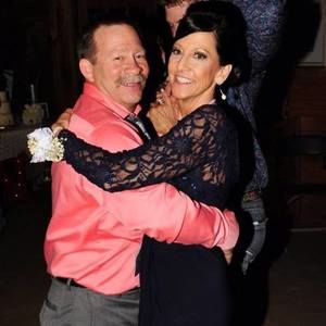 Meet your Posher, Marisa